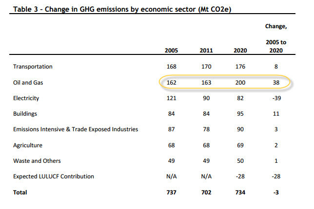 28-Oct-13 10-09-54 PM