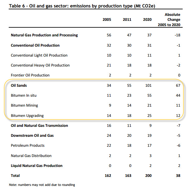 28-Oct-13 10-11-54 PM
