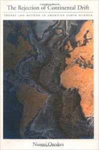 51ADSjqHmiL._SX328_BO1,204,203,200_