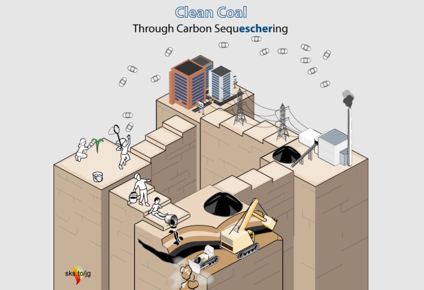 The Road to Two Degrees, Part One: Feasible Emissions Pathways, Burying our Carbon, and&nbsp;Bioenergy