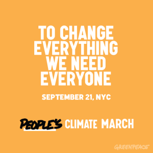climatemarchpic