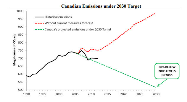 2015-12-18_18-04-56 (1)